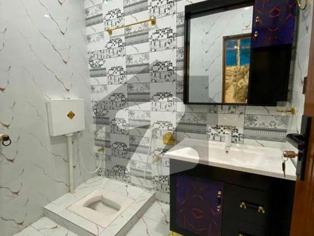 House for rent in Rawalpindi, Islamabad Capital Territory