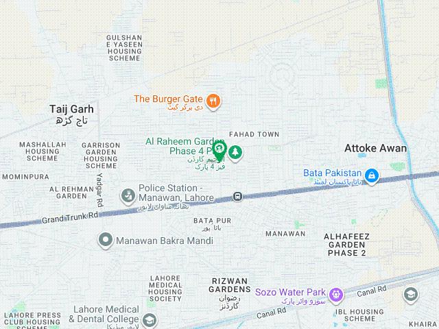 House for rent in Rawalpindi, Islamabad Capital Territory