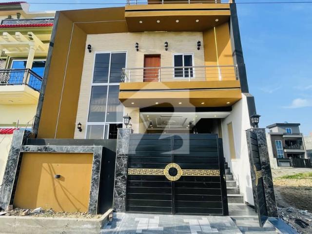House for rent in Rawalpindi, Islamabad Capital Territory