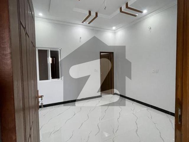 House for rent in Rawalpindi, Islamabad Capital Territory