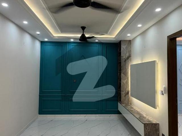 House for rent in Rawalpindi, Islamabad Capital Territory