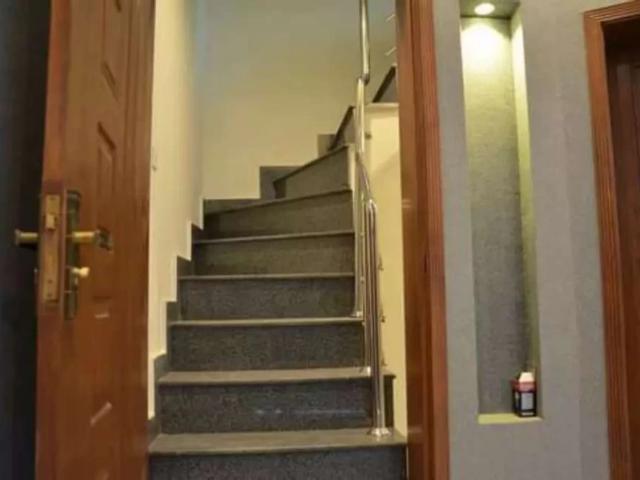 House for rent in Rawalpindi, Islamabad Capital Territory