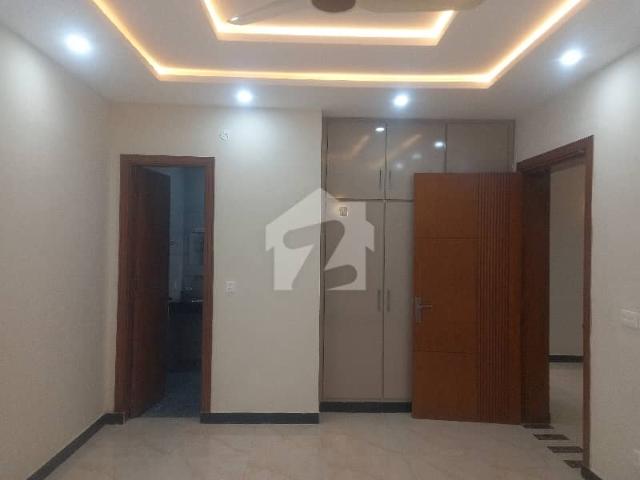 House for rent in Islamabad