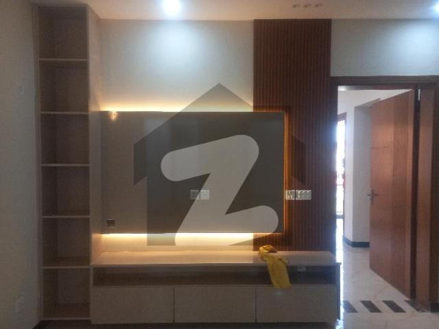 House for rent in Islamabad