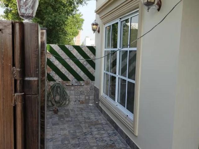 House for rent in Rawalpindi, Islamabad Capital Territory