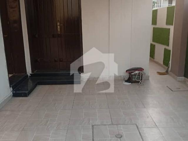 House for rent in Rawalpindi, Islamabad Capital Territory