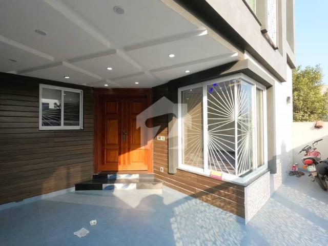 House for rent in لاہور, لاہور ڈویژن