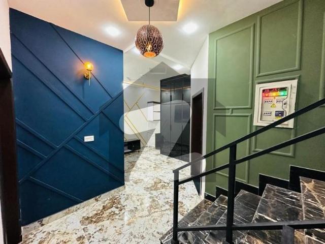 House for rent in Rawalpindi, Islamabad Capital Territory