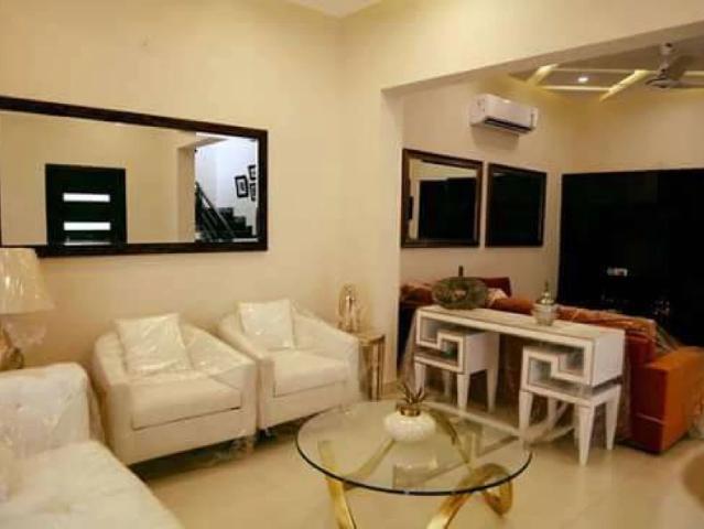 House for rent in Rawalpindi, Islamabad Capital Territory