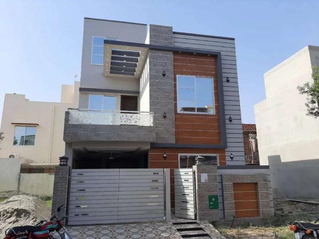 House for rent in Rawalpindi, Islamabad Capital Territory