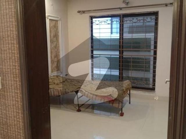 House for rent in Rawalpindi, Islamabad Capital Territory