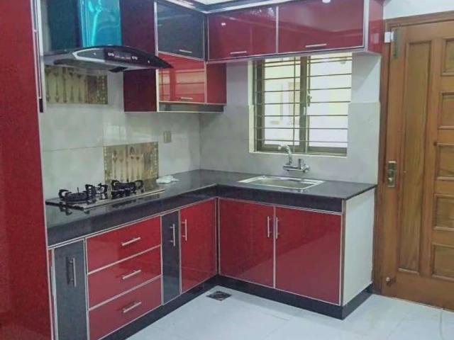 House for rent in Rawalpindi, Islamabad Capital Territory