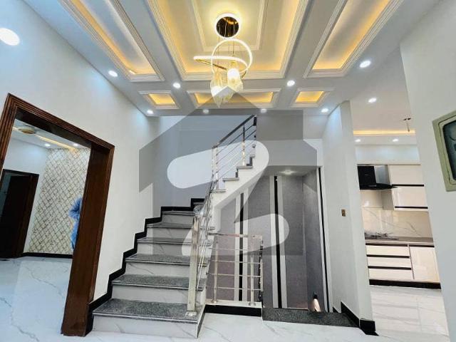 House for rent in Rawalpindi, Islamabad Capital Territory