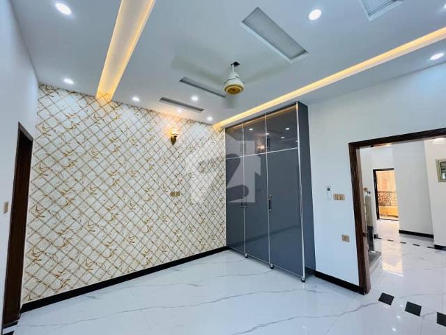 House for rent in Rawalpindi, Islamabad Capital Territory