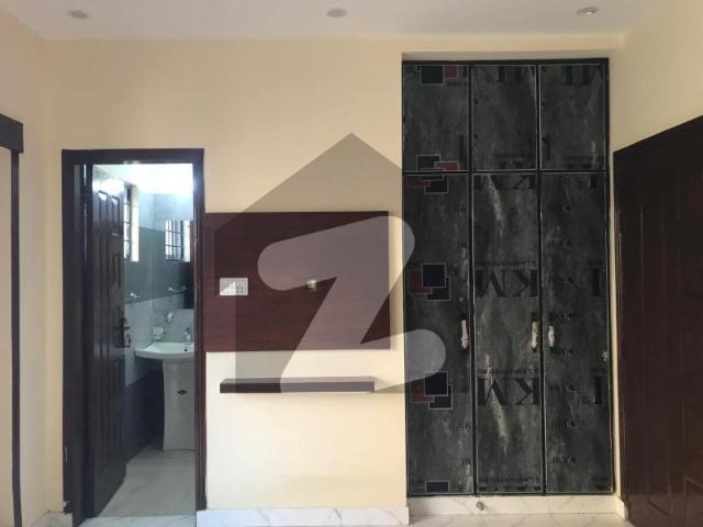 House for rent in Rawalpindi, Islamabad Capital Territory