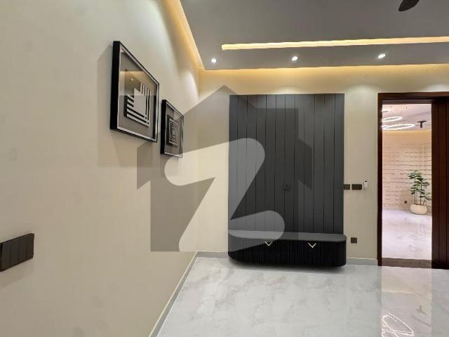 House for rent in Rawalpindi, Islamabad Capital Territory
