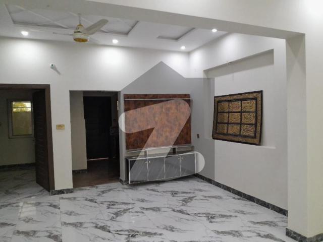 House for rent in Sialkot, Islamabad Capital Territory