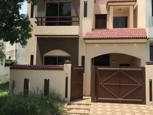 House for rent in Gujranwala, Islamabad Capital Territory