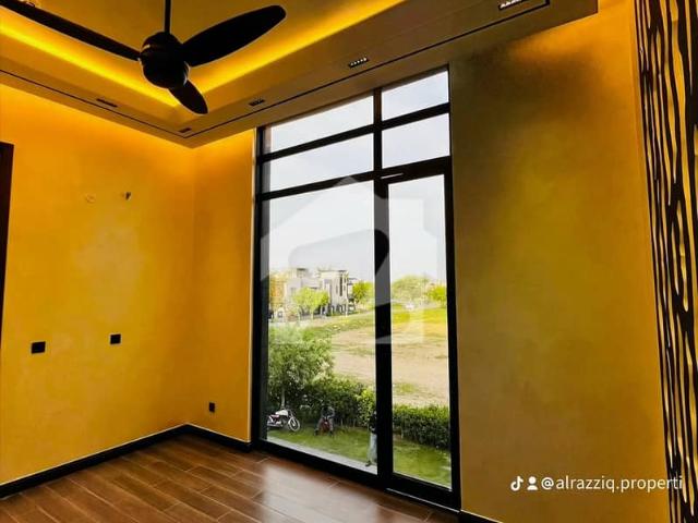 House for rent in Rawalpindi, Islamabad Capital Territory