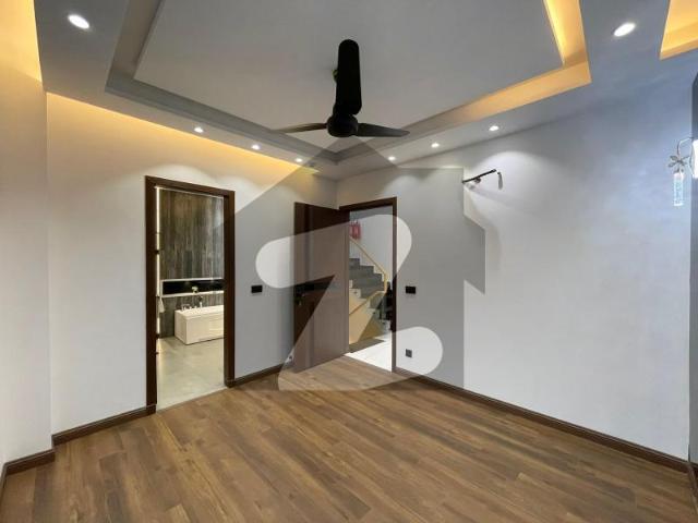 House for rent in Rawalpindi, Islamabad Capital Territory
