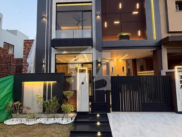 House for rent in Rawalpindi, Islamabad Capital Territory