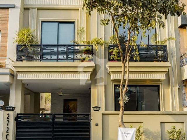 House for rent in Rawalpindi, Islamabad Capital Territory