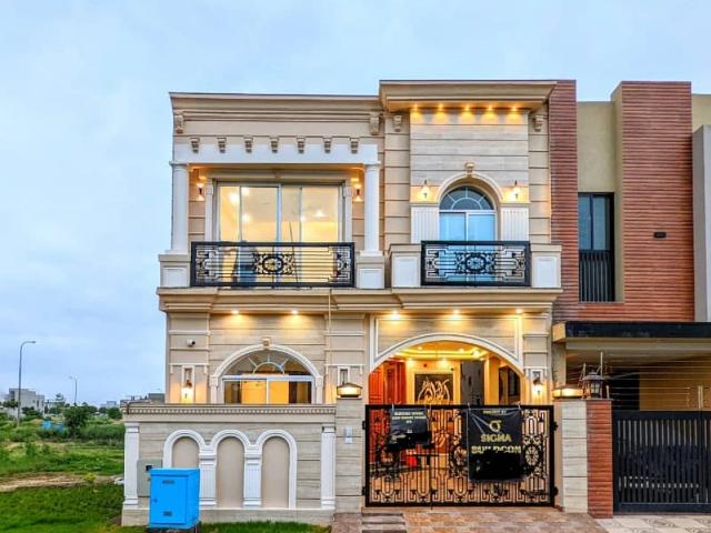 House for rent in Rawalpindi, Islamabad Capital Territory