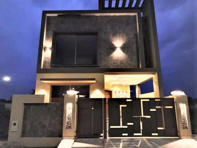 House for rent in Rawalpindi, Islamabad Capital Territory