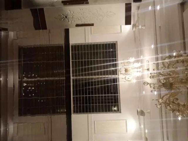 House for rent in Rawalpindi, Islamabad Capital Territory