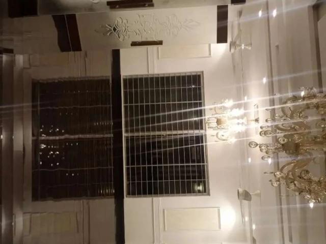 House for rent in Rawalpindi, Islamabad Capital Territory