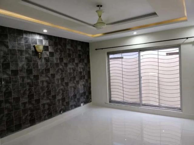 House for rent in لاہور, لاہور ڈویژن
