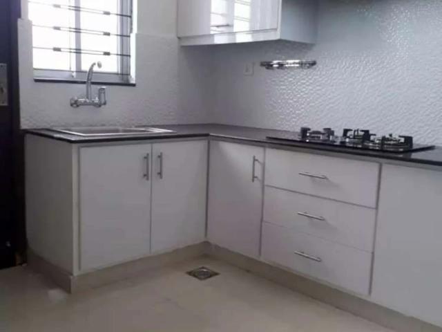 House for rent in Rawalpindi, Islamabad Capital Territory