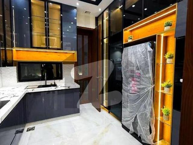 House for rent in Rawalpindi, Islamabad Capital Territory