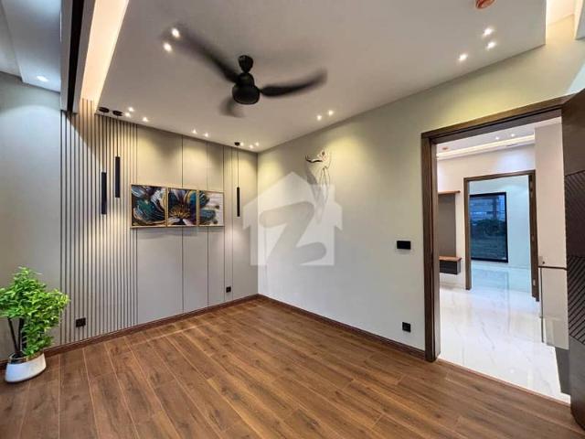 House for rent in لاہور, لاہور ڈویژن