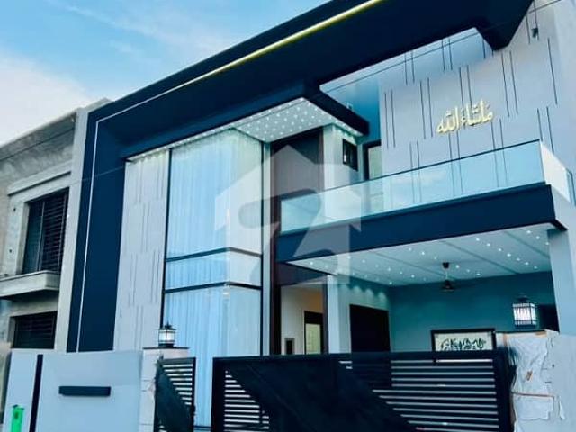 House for rent in لاہور, لاہور ڈویژن