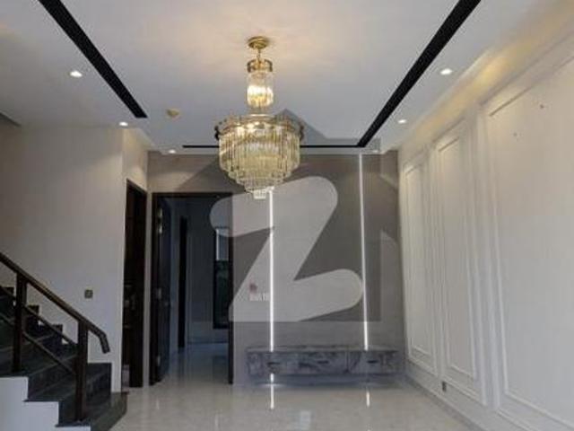 House for rent in Rawalpindi, Islamabad Capital Territory