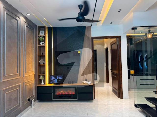 House for rent in Rawalpindi, Islamabad Capital Territory