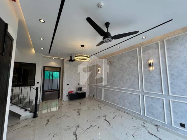 House for rent in لاہور, لاہور ڈویژن
