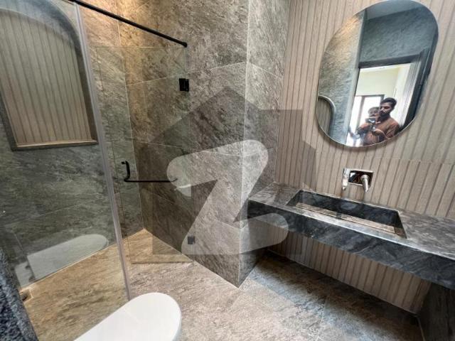 House for rent in Rawalpindi, Islamabad Capital Territory