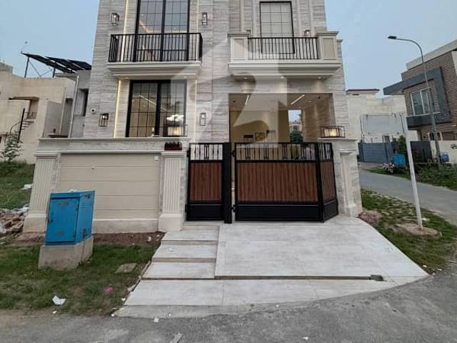 House for rent in لاہور, لاہور ڈویژن