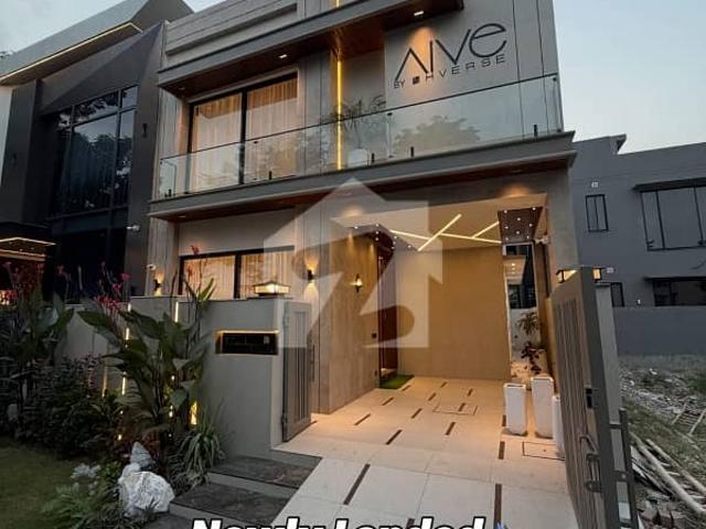 House for rent in لاہور, لاہور ڈویژن