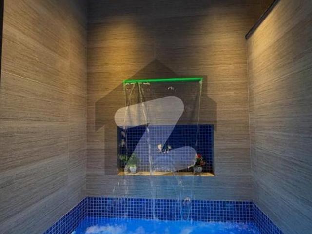 House for rent in لاہور, لاہور ڈویژن