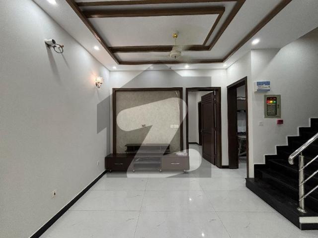 House for rent in Rawalpindi, Islamabad Capital Territory