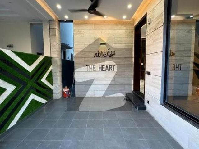 House for rent in Rawalpindi, Islamabad Capital Territory
