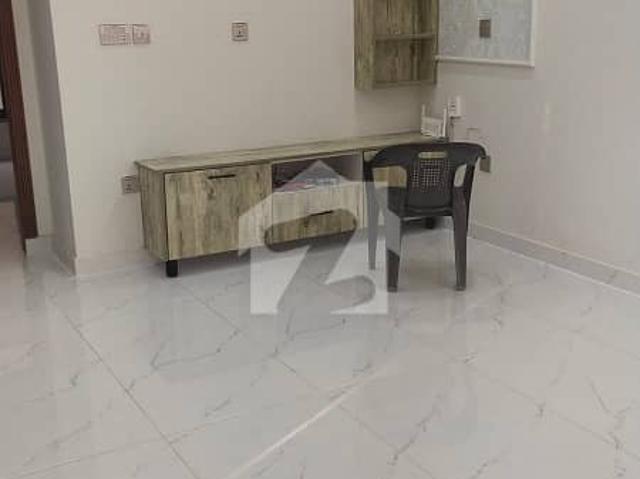 House for rent in لاہور, لاہور ڈویژن