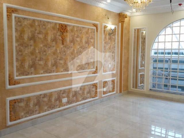 House for rent in Rawalpindi, Islamabad Capital Territory