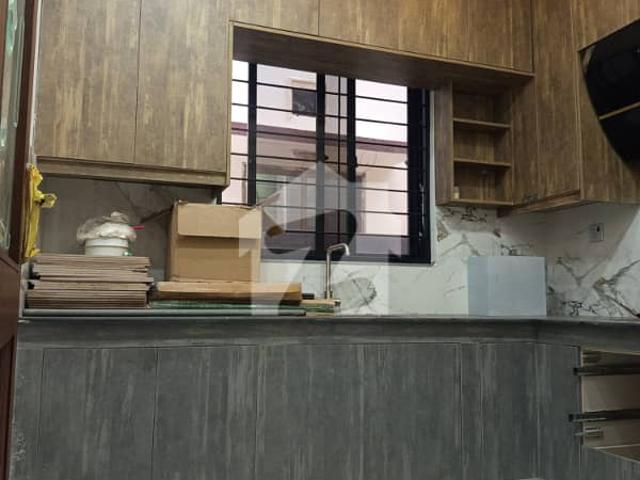 House for rent in Rawalpindi, Islamabad Capital Territory