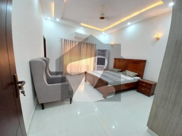 House for rent in لاہور, لاہور ڈویژن