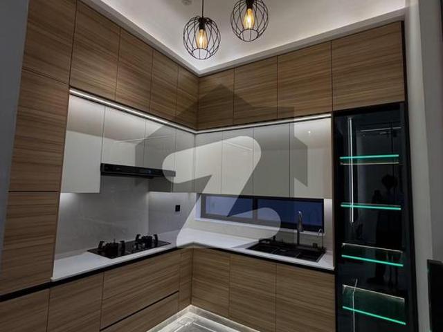 House for rent in Rawalpindi, Islamabad Capital Territory