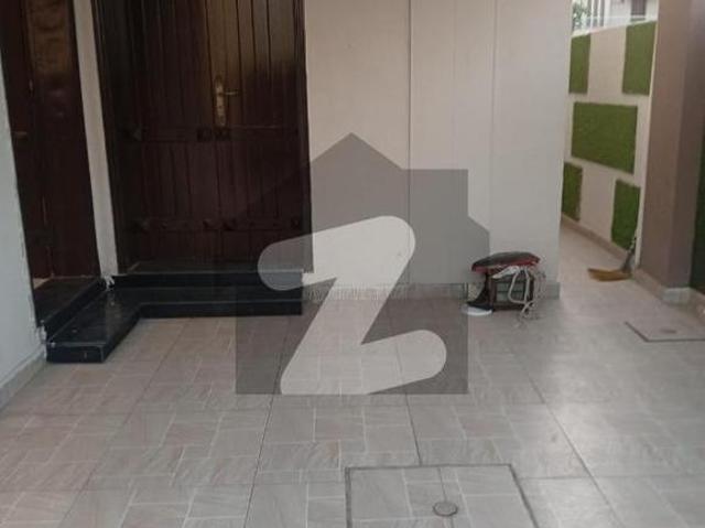 House for rent in Rawalpindi, Islamabad Capital Territory